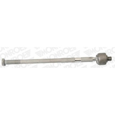 MONROE Axialgelenk, Spurstange | L25218