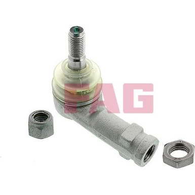 840 1188 10 Spurstangenkopf