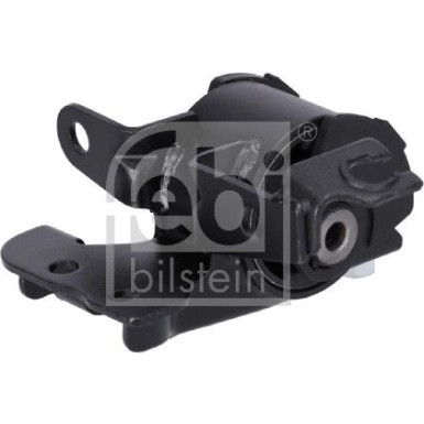 FEBI BILSTEIN Lagerung, Motor | 179361