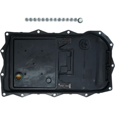 KAMOKA Ölwanne, Automatikgetriebe KAMOKA Ölwanne, Automatikgetriebe