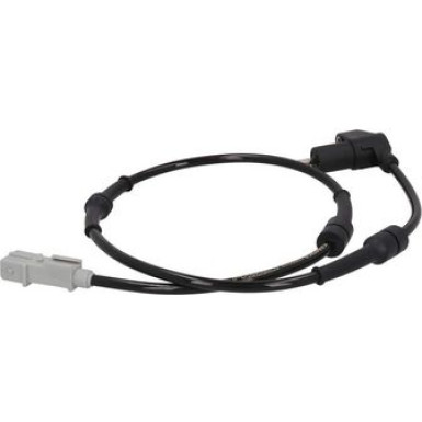 KAMOKA Sensor, Raddrehzahl 1060372