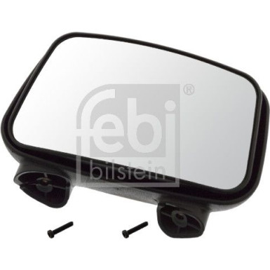 FEBI BILSTEIN Rückspiegel FEBI BILSTEIN Rückspiegel