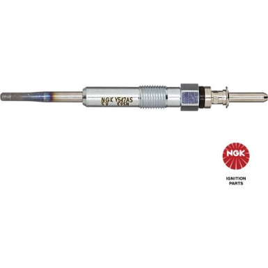 5968 Glühkerze D-Power