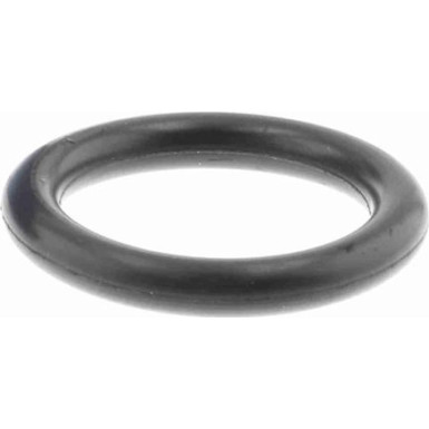 VEMO Temperaturschalter, Kühlerlüfter V15-99-2009 Green Mobility Parts