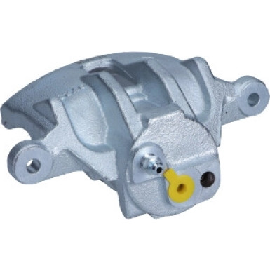 Bremssattel | 82-0698