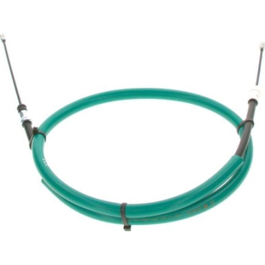 1 987 477 937 Seilzug, Feststellbremse