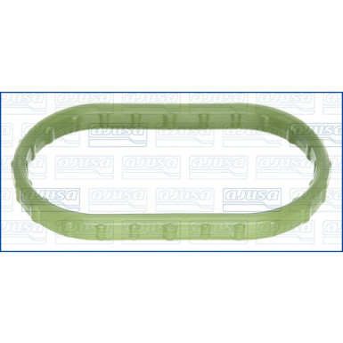 Dichtung, Ansaugkrümmer | 13313500 Dichtung, Ansaugkrümmer | 13313500