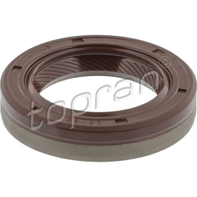 Wellendichtring, Antriebswelle 201531