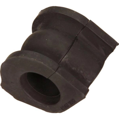 86 308 111 Stabilis.Lager VA li/re | HONDA Civic 05 | 41997