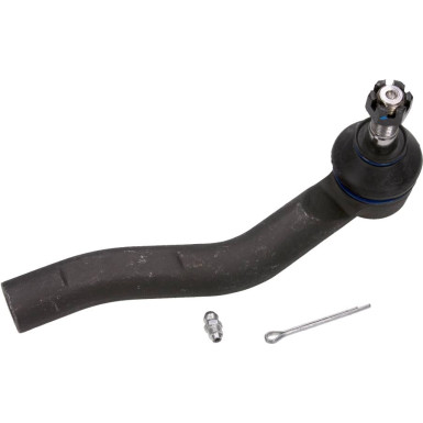 69-0232 Spurstangenkopf 69-0232 Spurstangenkopf