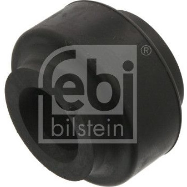 01987 Lagerung, Stabilisator