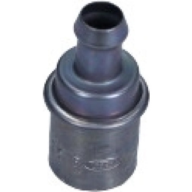 Ölpumpenanschluss Ford 1,6/1,8/2,0 Zetec-E | 1089731