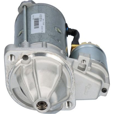 VALEO Anlasser VALEO Anlasser