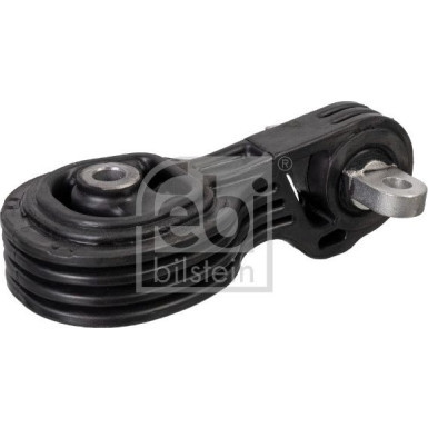 FEBI BILSTEIN Motoraufhängung 172699 FEBI BILSTEIN Motoraufhängung 172699
