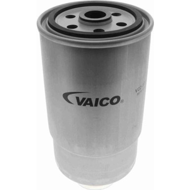 V22-9710 Kraftstofffilter Original VAICO Qualität