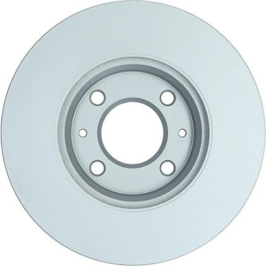 KAMOKA Bremsscheibe KAMOKA Bremsscheibe