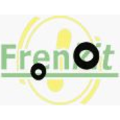 FRENKIT Reparatursatz