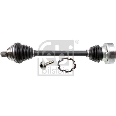 FEBI BILSTEIN Antriebswelle | 182853