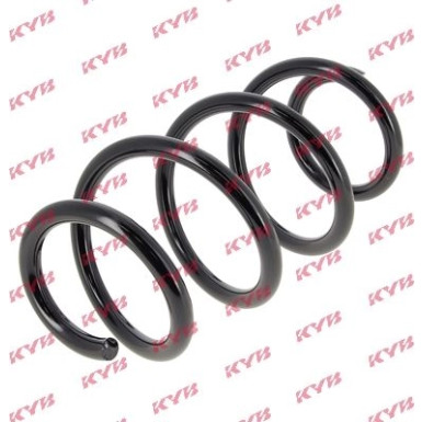 KYB Fahrwerksfeder Seat P. Leon 2.0Tfsi 05/05 | RH3945
