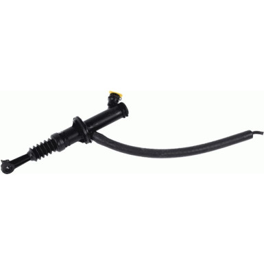 SACHS Geberzylinder, Kupplung | 6284 600 777