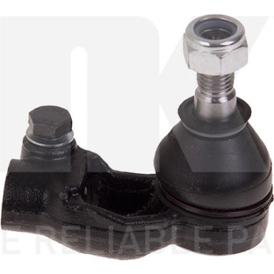 5033638 Spurstangenkopf