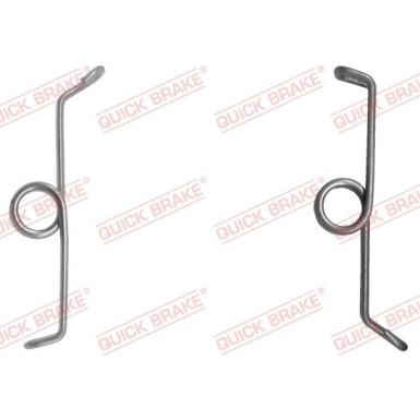 Feder | Diverse | 18103