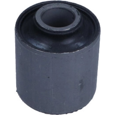 Lagerung, Lenker 41454