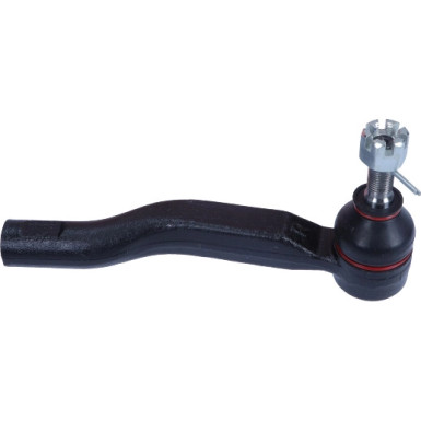 82 301 088 Spurstangenkopf VA re TOYOTA Avensis 09 ProKit 43247