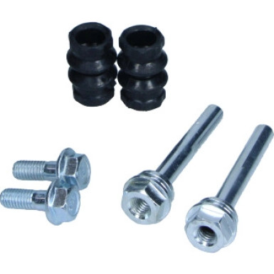 27-0419 Führungshülsensatz, Bremssattel 27-0419 Führungshülsensatz, Bremssattel