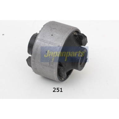 Lagerbuchse, Querlenker Toyota P. Rav4 RU-251