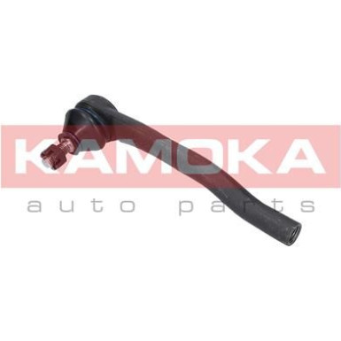 KAMOKA Spurstangenkopf KAMOKA Spurstangenkopf