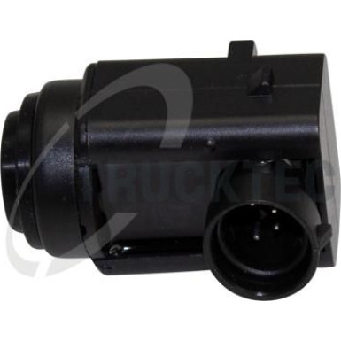 Sensor, Einparkhilfe | 02.42.345