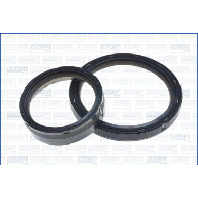 54127200 Dichtungssatz, Kurbelgehäuse