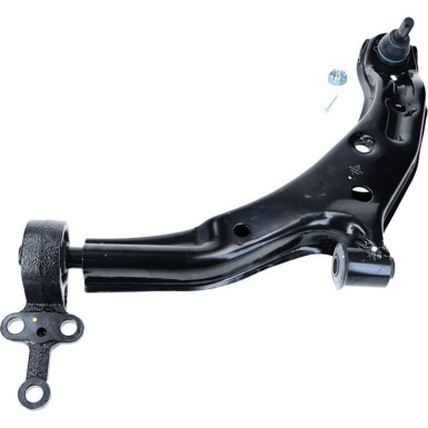 Querlenker VA li | NISSAN | 34143 01