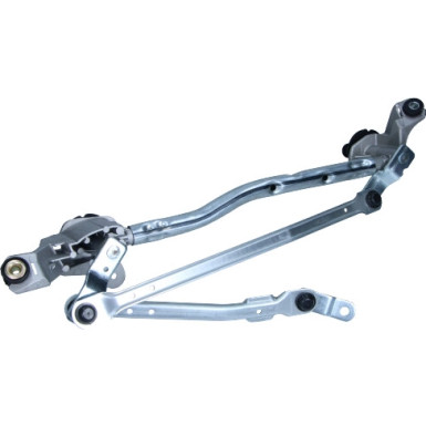 57-0276 Wischergestänge