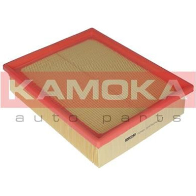 KAMOKA Luftfilter | F229401