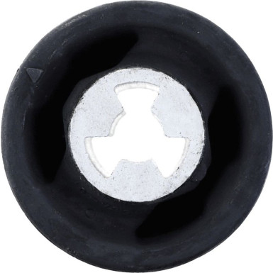 Querlenkerlager li/re | VW | 31999 01 Querlenkerlager li/re | VW | 31999 01