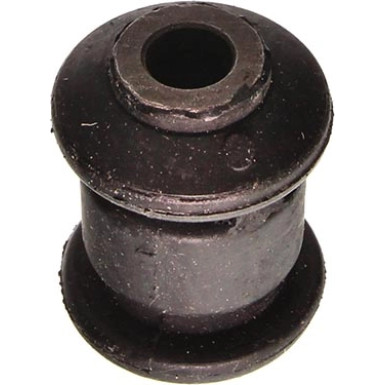 Lagerbuchse, Querlenker Vw P. Polo/Arosa 97- Vorne | 72-0699