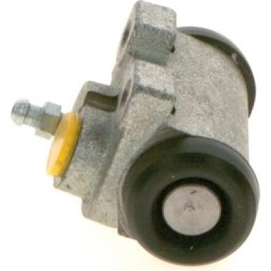 F 026 009 907 Radbremszylinder F 026 009 907 Radbremszylinder