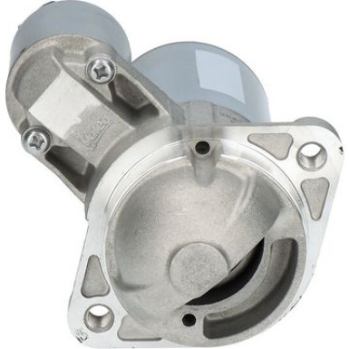 Anlasser Valeo Origins New OE TECHNOLOGIE 438365