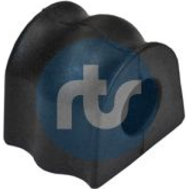 RTS Lagerung, Stabilisator 035-00048