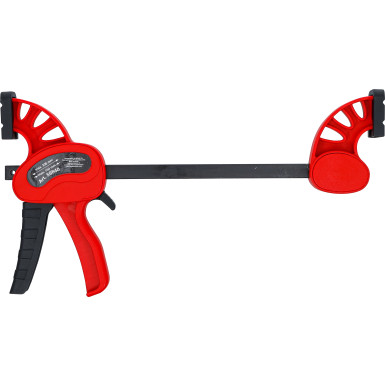 BGS Spann- und Spreizzwinge 150 mm BGS Do it yourself 59840