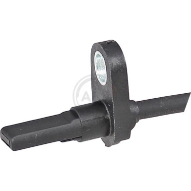 31865 Sensor, Raddrehzahl