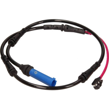 WS 0421 A Warnkontakt, Bremsbelagverschleiß WS 0421 A Warnkontakt, Bremsbelagverschleiß