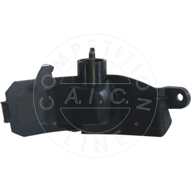 ZUSATZBLINKER IN SPIEGEL L PQ (OES) | SKODA FABIA III 8,14-/RAPID 7,12-/SEAT TOLEDO IV 7,12 | 5822,607,1