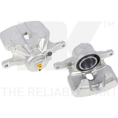 Bremssattel | 213262