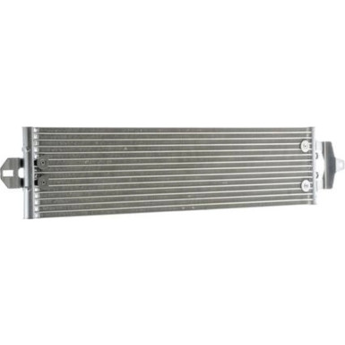 ÖLKÜHLER, AUTOMATIKGETRIEBE BEHR Premium Line CLC49000P