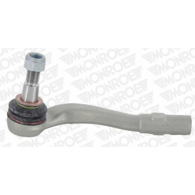 L23130 Spurstangenkopf