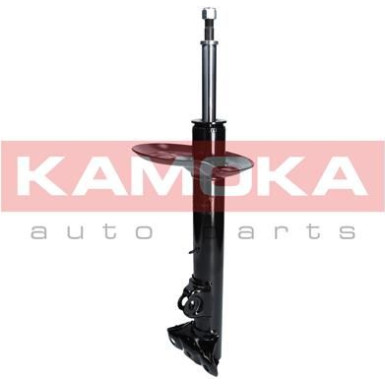 KAMOKA Stoßdämpfer | 2000179