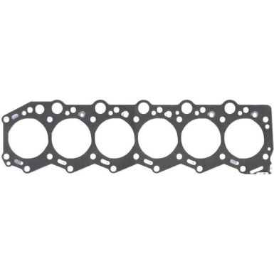 Dichtung, Zylinderkopf | TOYOTA | 182.160 Dichtung, Zylinderkopf | TOYOTA | 182.160